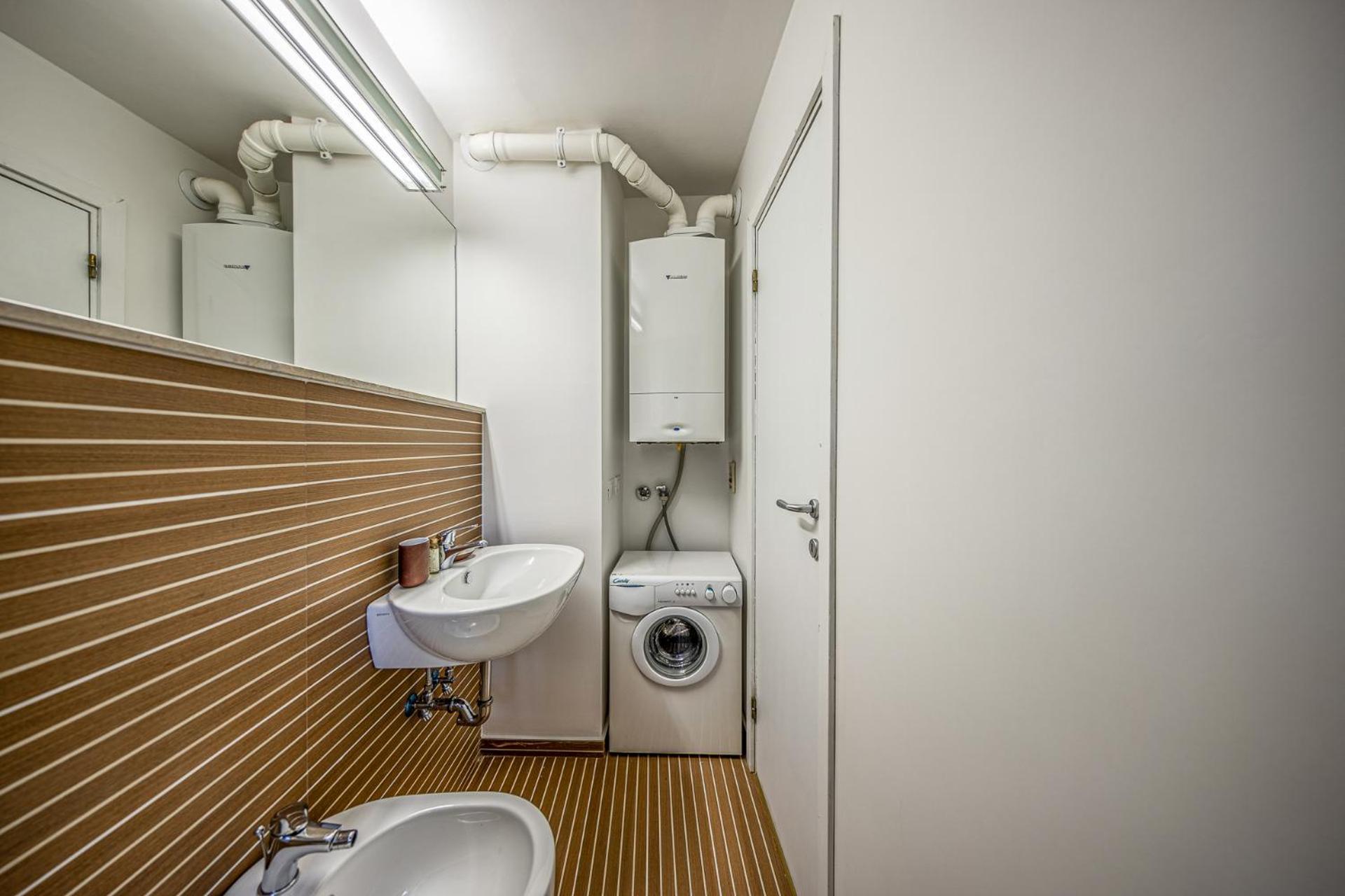 Cozy Apartment - Relax E Vista Mare Da Sogno Санта-Маргерита-Лигуре Екстериор снимка